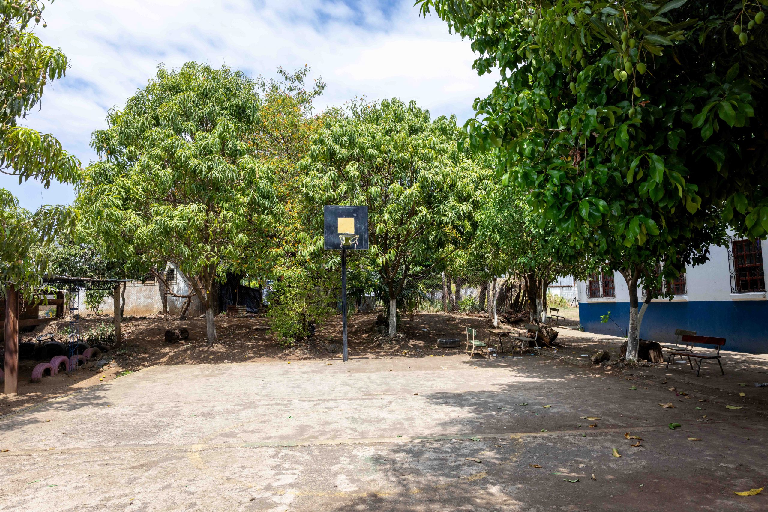 Imagen estado anterior