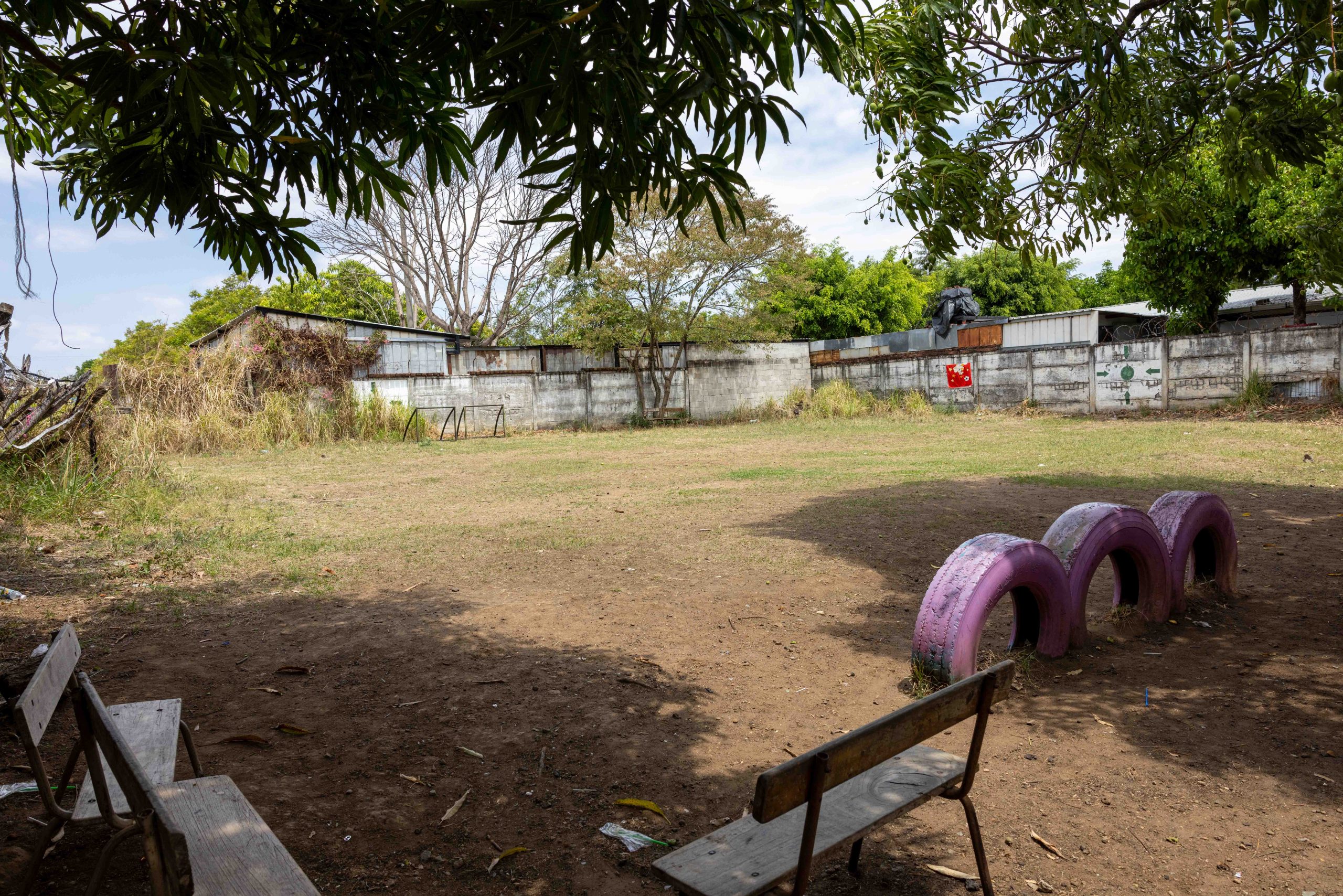 Imagen estado anterior