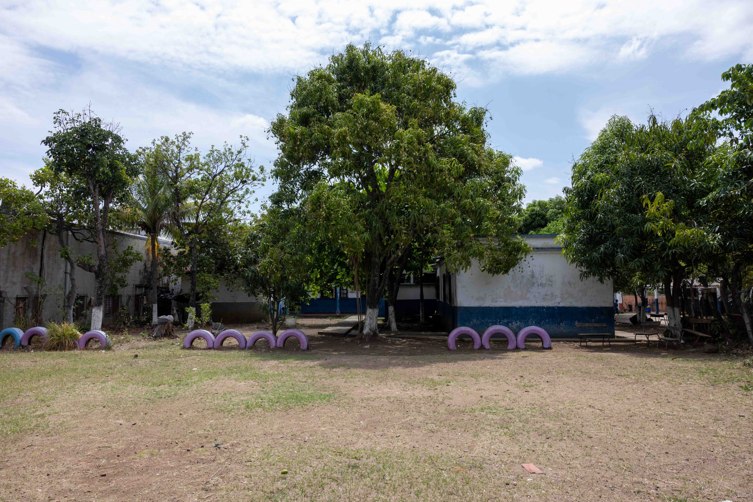 Imagen estado anterior