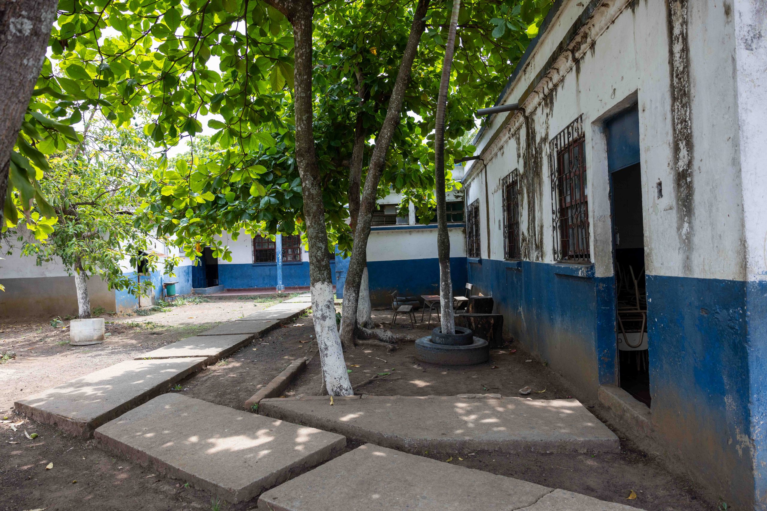 Imagen estado anterior