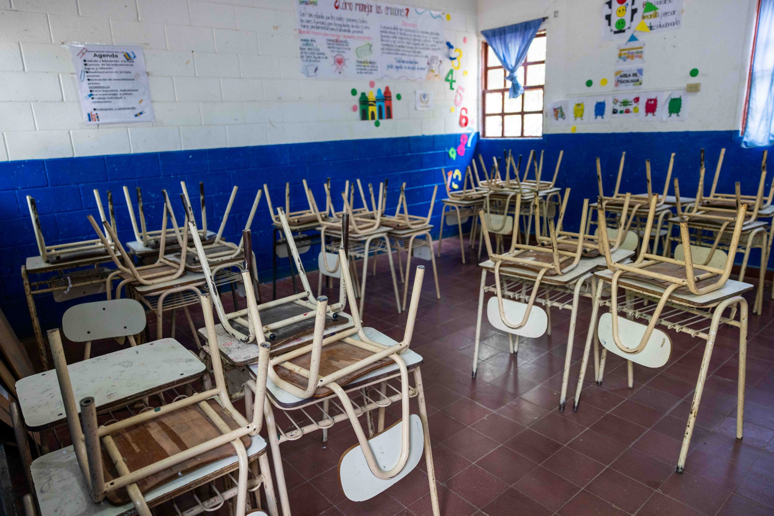 Imagen estado anterior