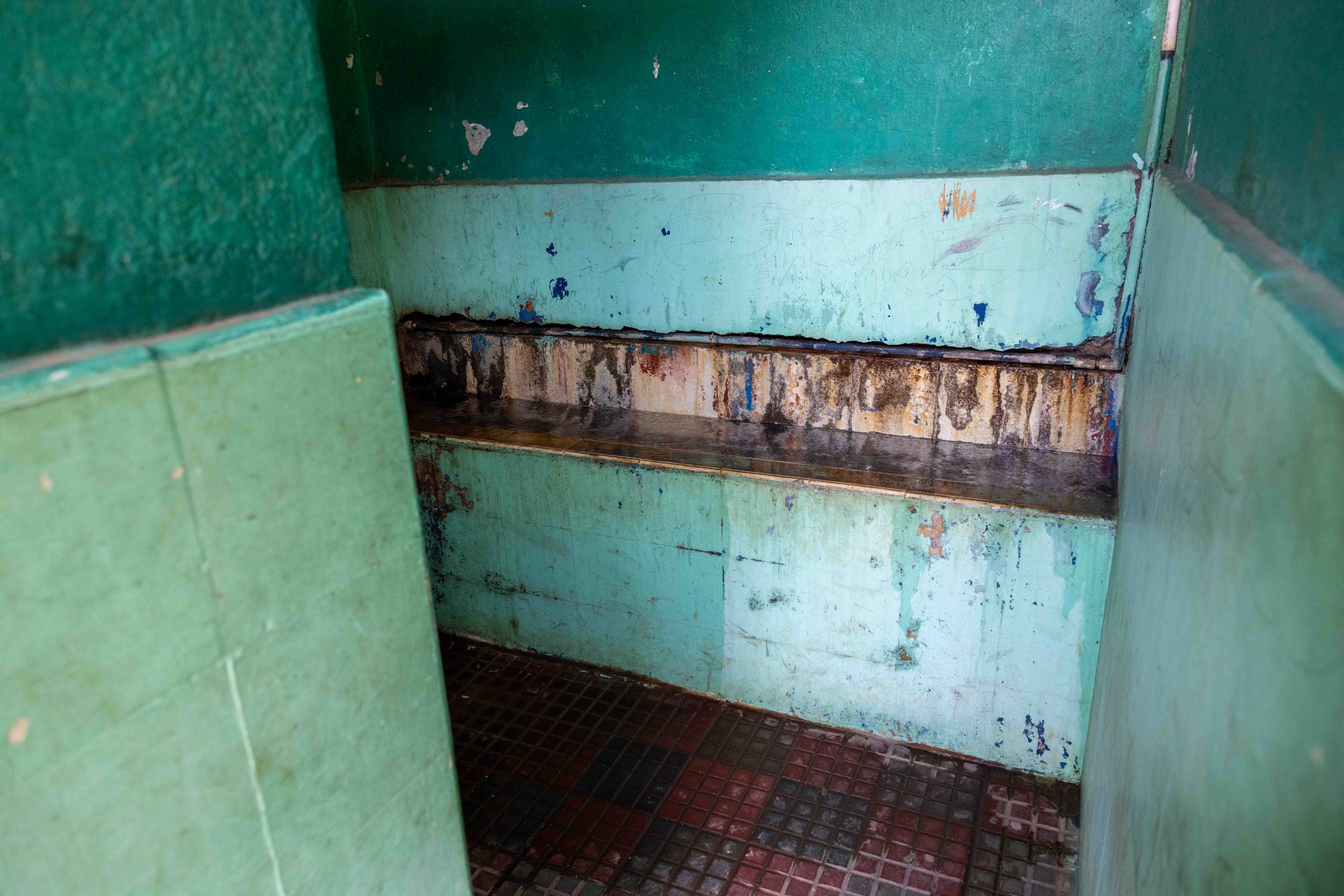 Imagen estado anterior