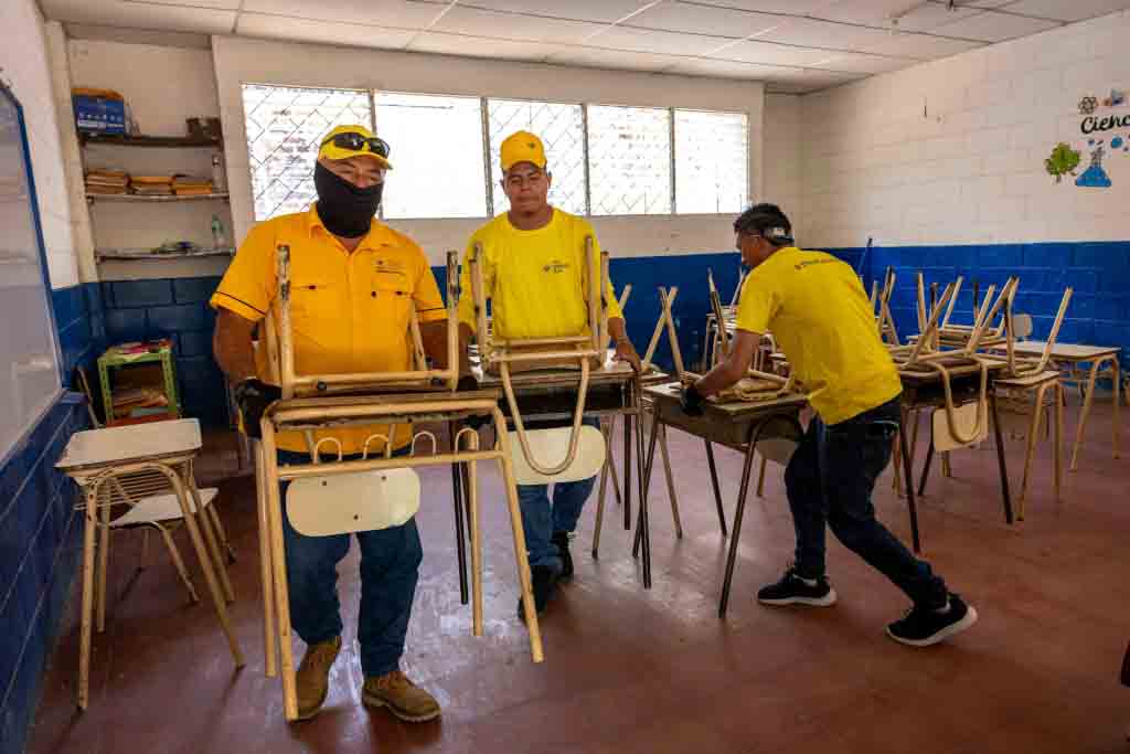 Imagen de la galería