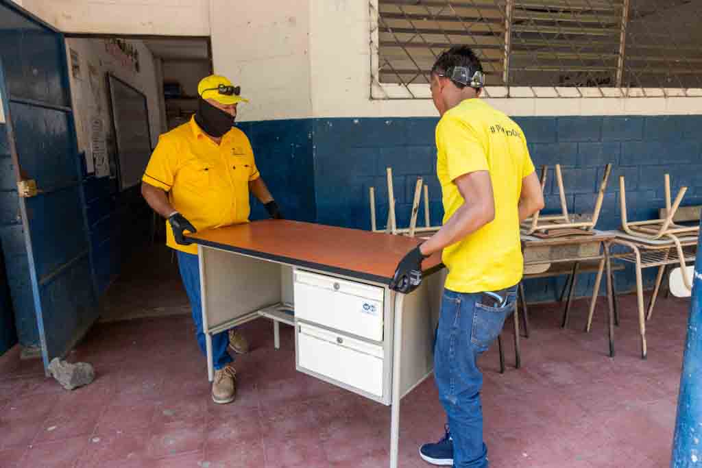 Imagen de la galería