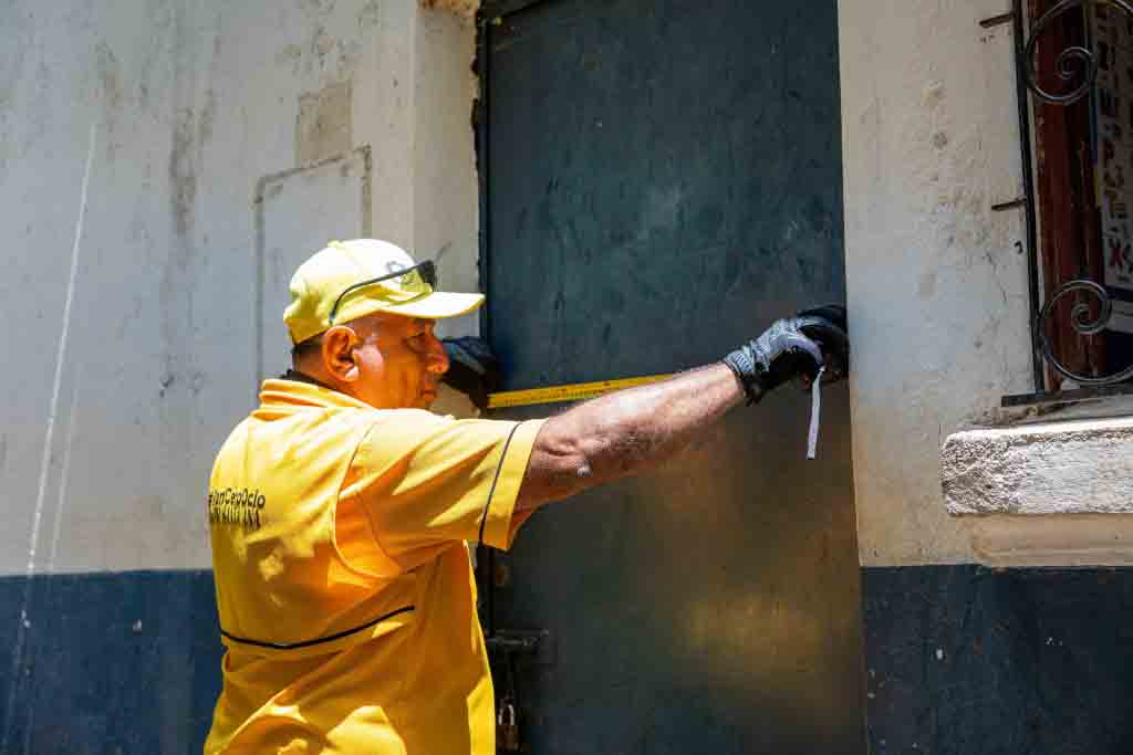 Imagen de la galería