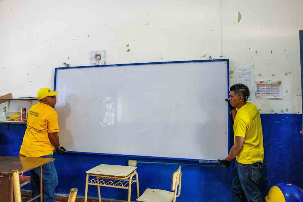 Imagen de la galería