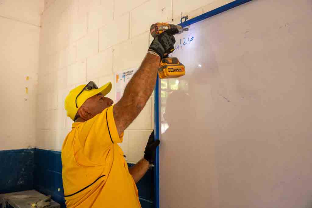 Imagen de la galería