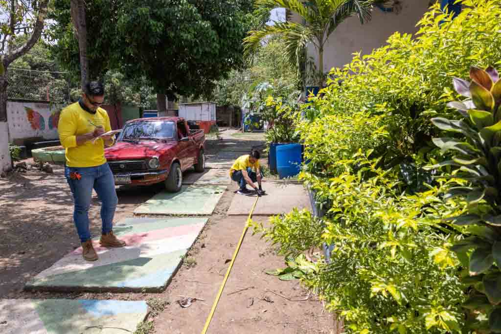 Imagen de la galería