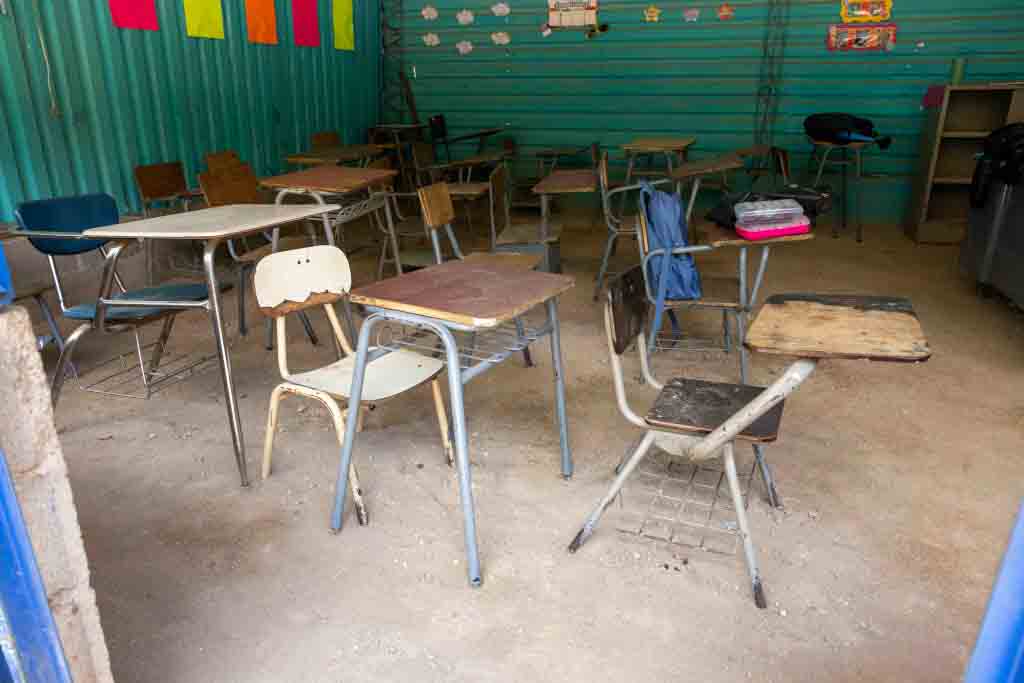 Imagen estado anterior