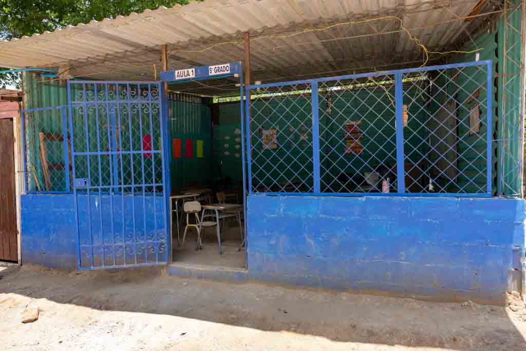 Imagen estado anterior