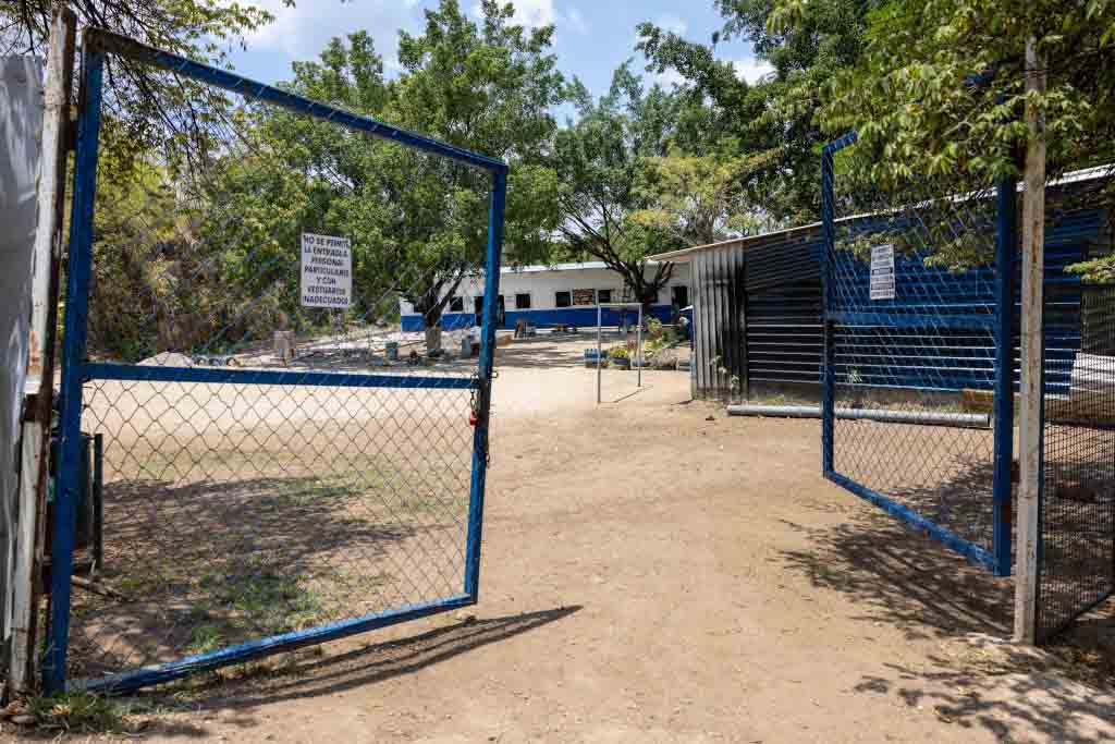 Imagen estado anterior