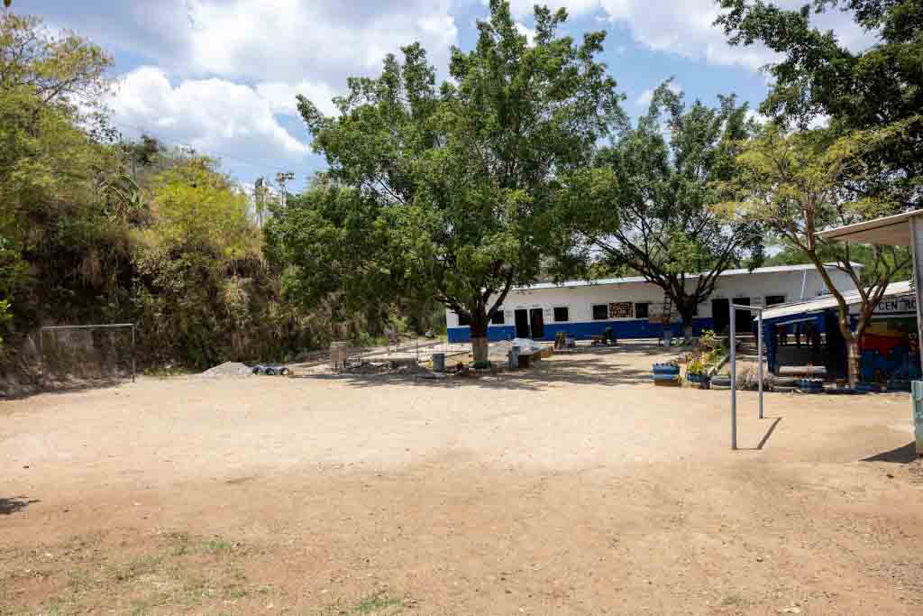 Imagen estado anterior