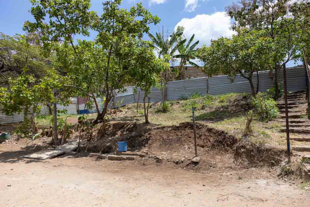 Imagen estado anterior