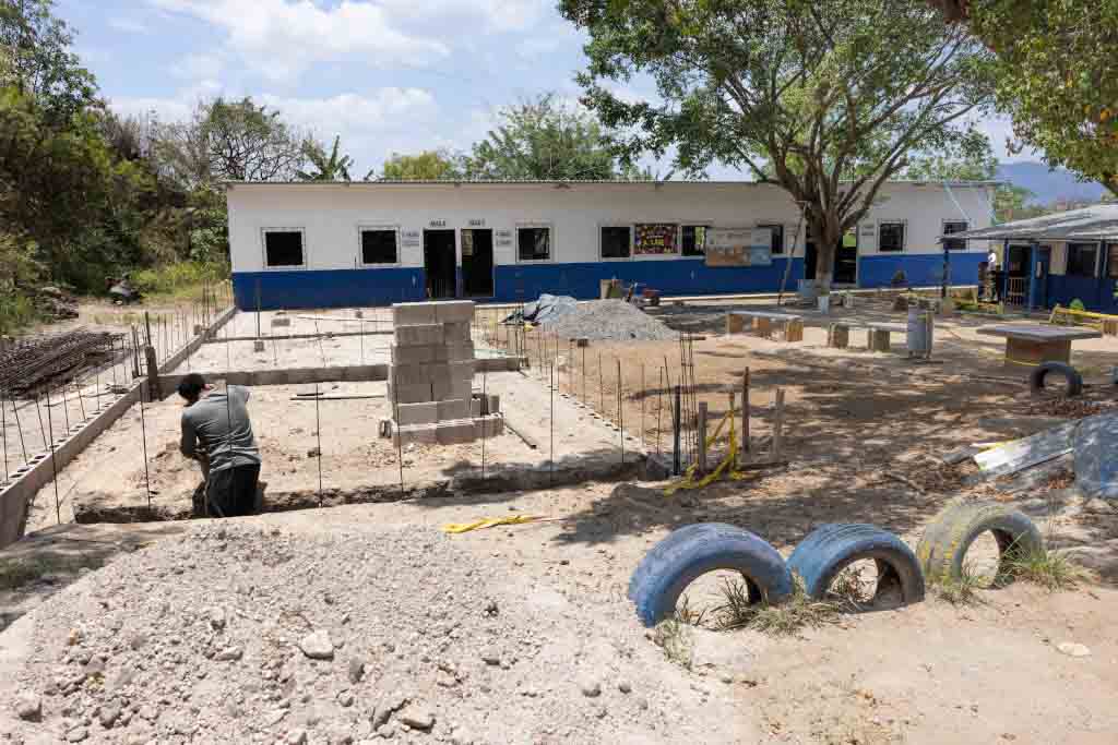 Imagen estado anterior