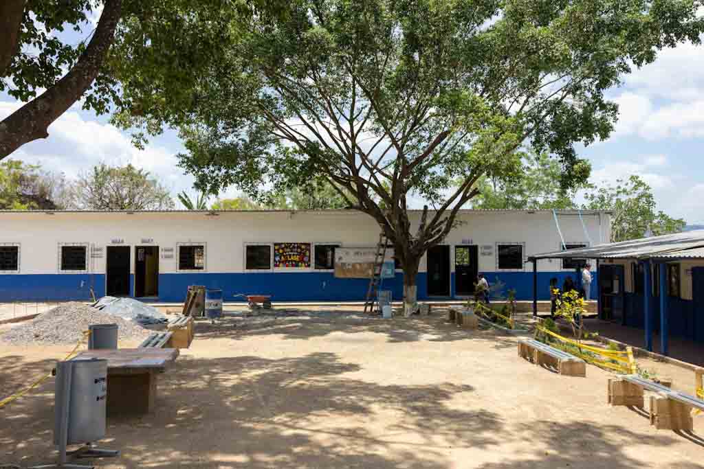 Imagen estado anterior