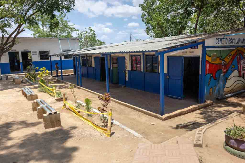 Imagen estado anterior