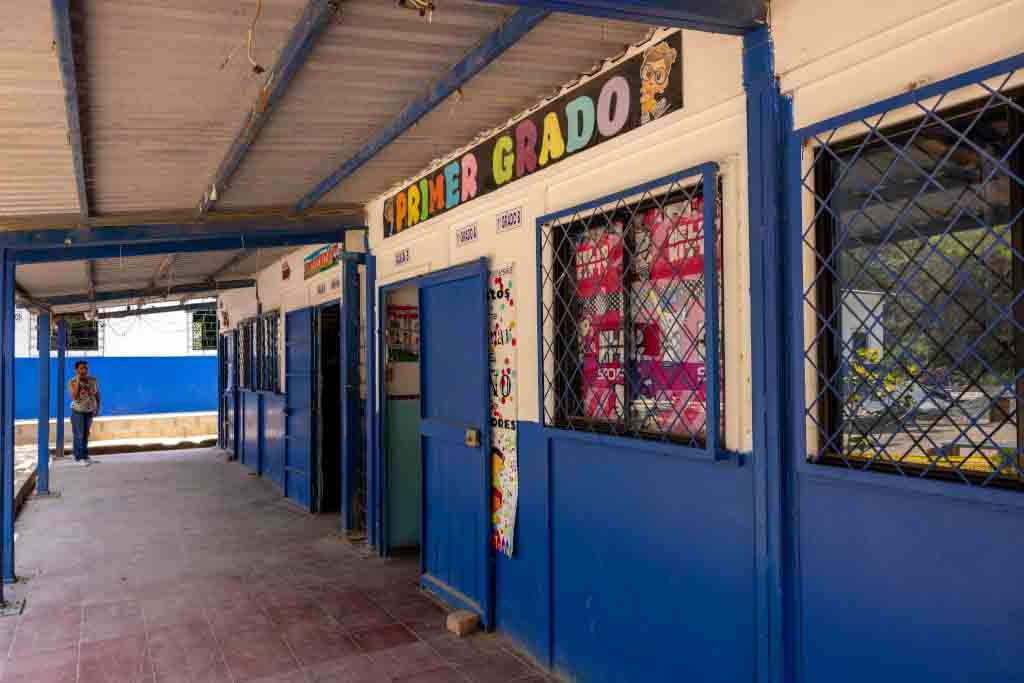 Imagen estado anterior