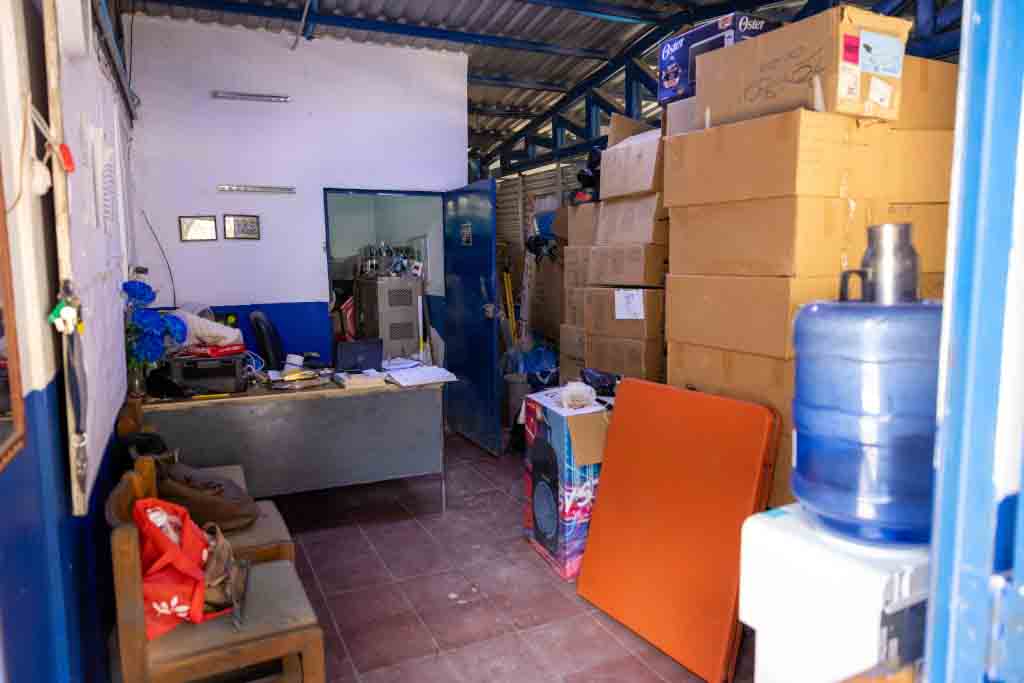 Imagen estado anterior