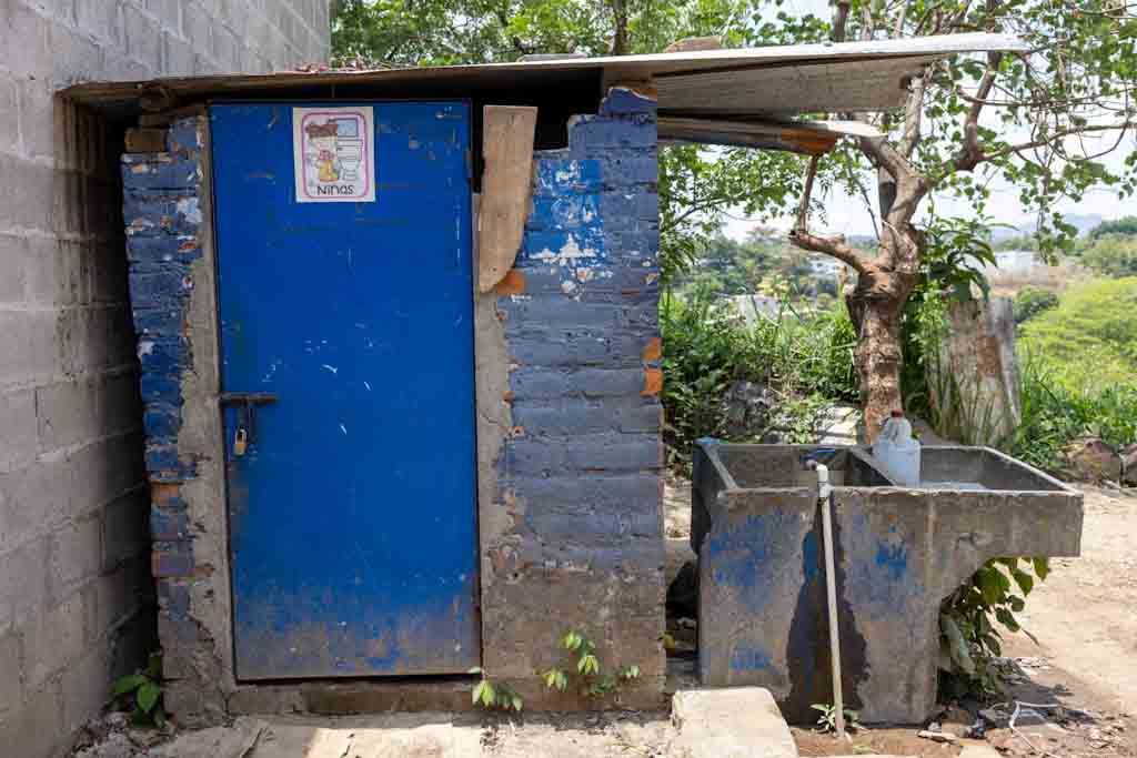 Imagen estado anterior