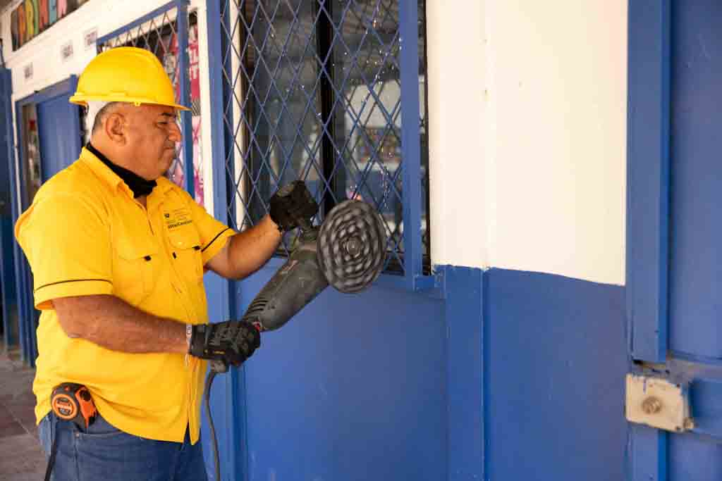 Imagen de la galería