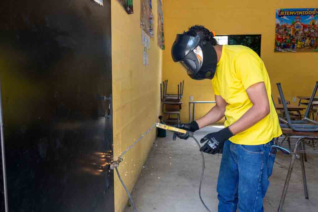 Imagen de la galería