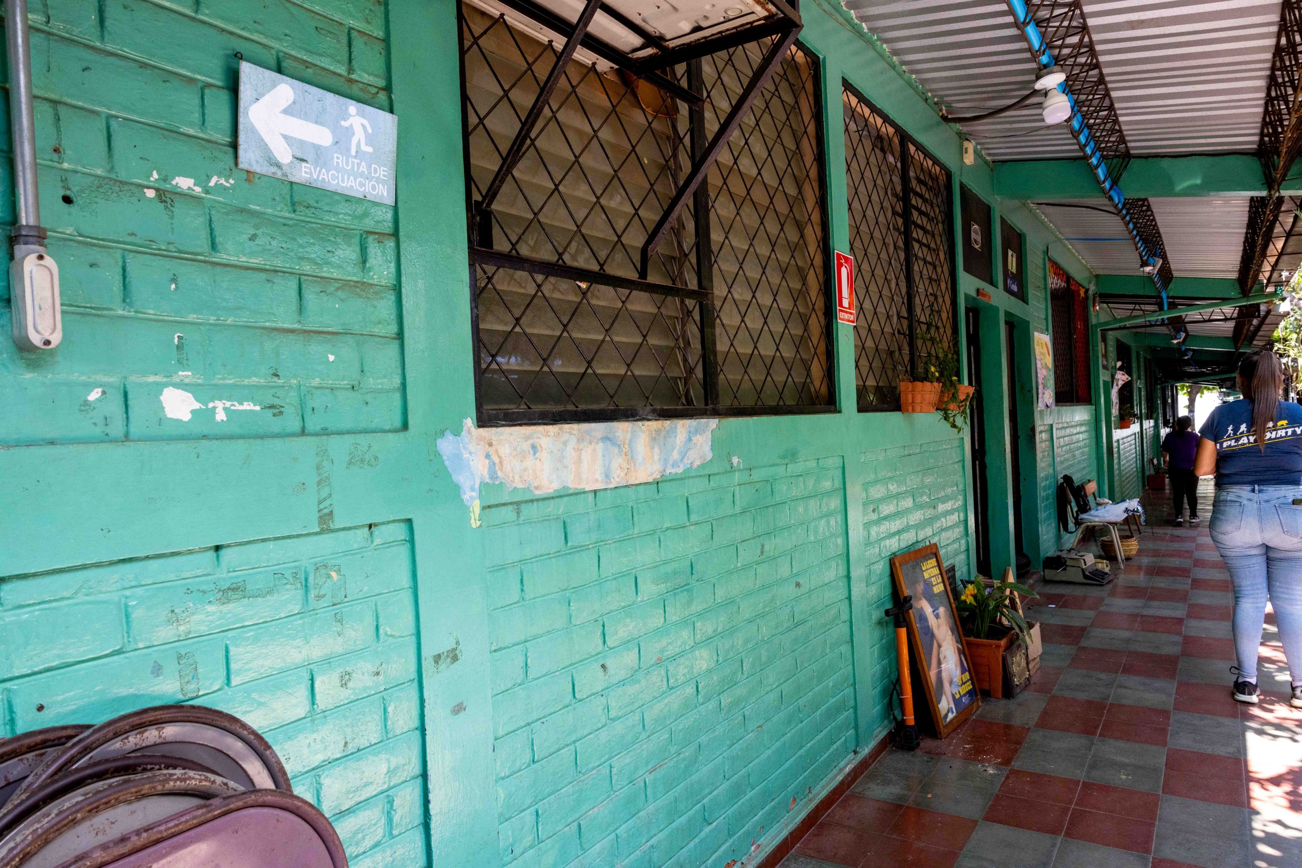 Imagen estado anterior