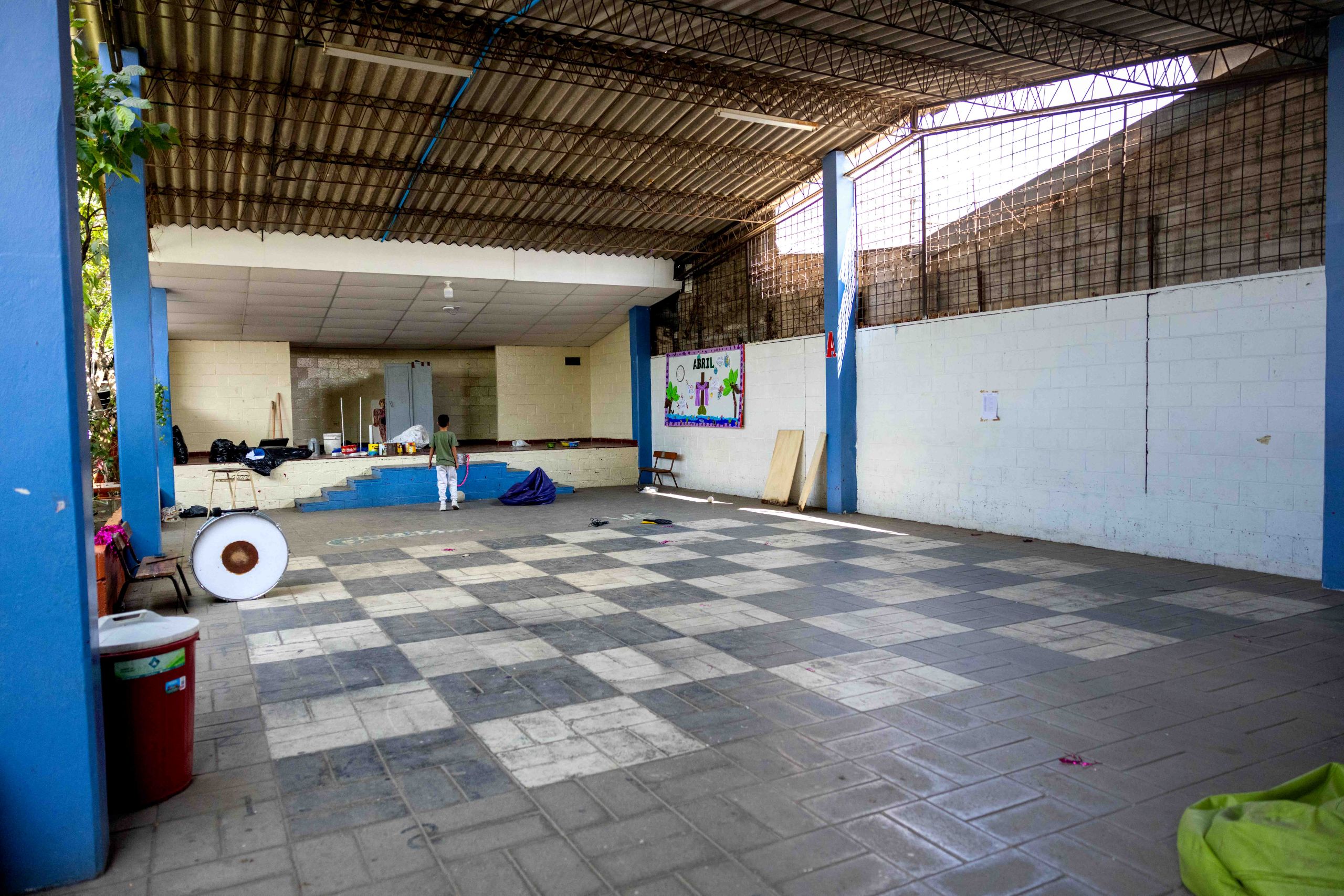 Imagen estado anterior