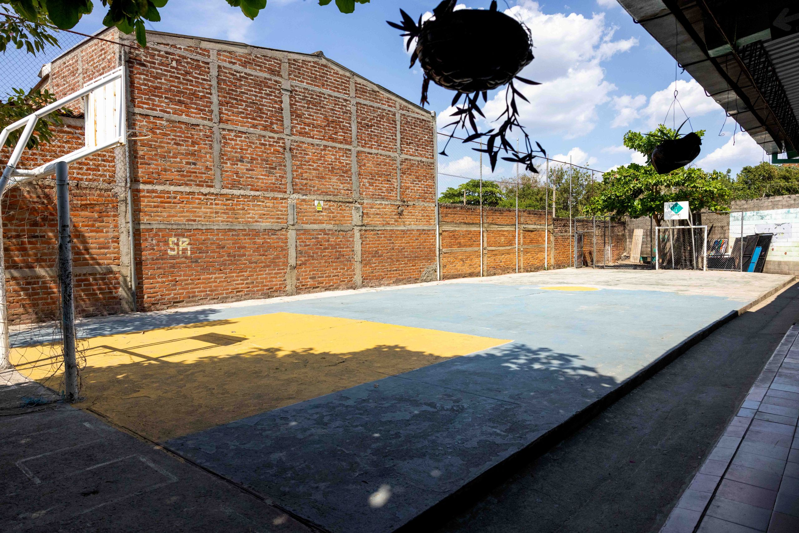 Imagen estado anterior