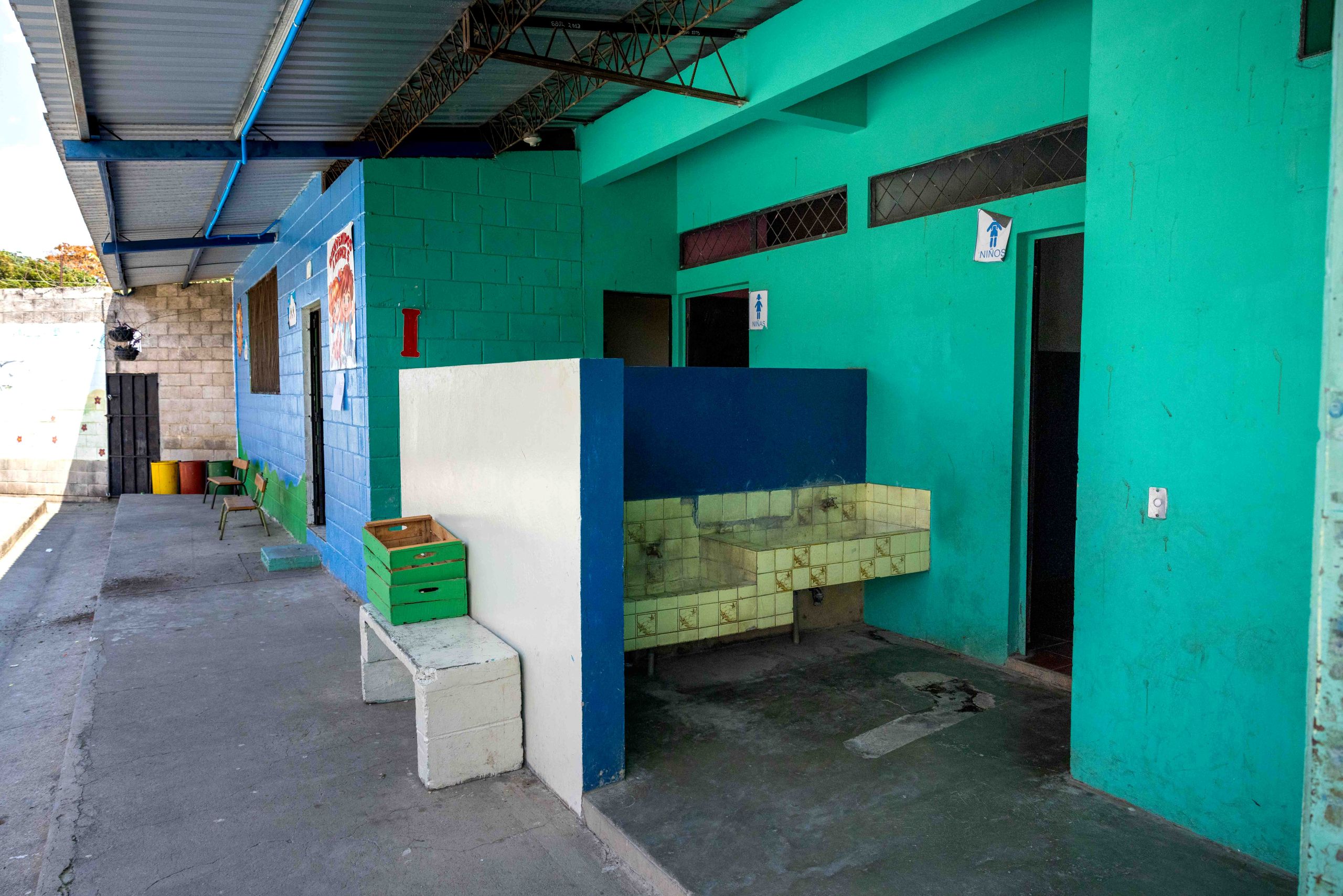 Imagen estado anterior