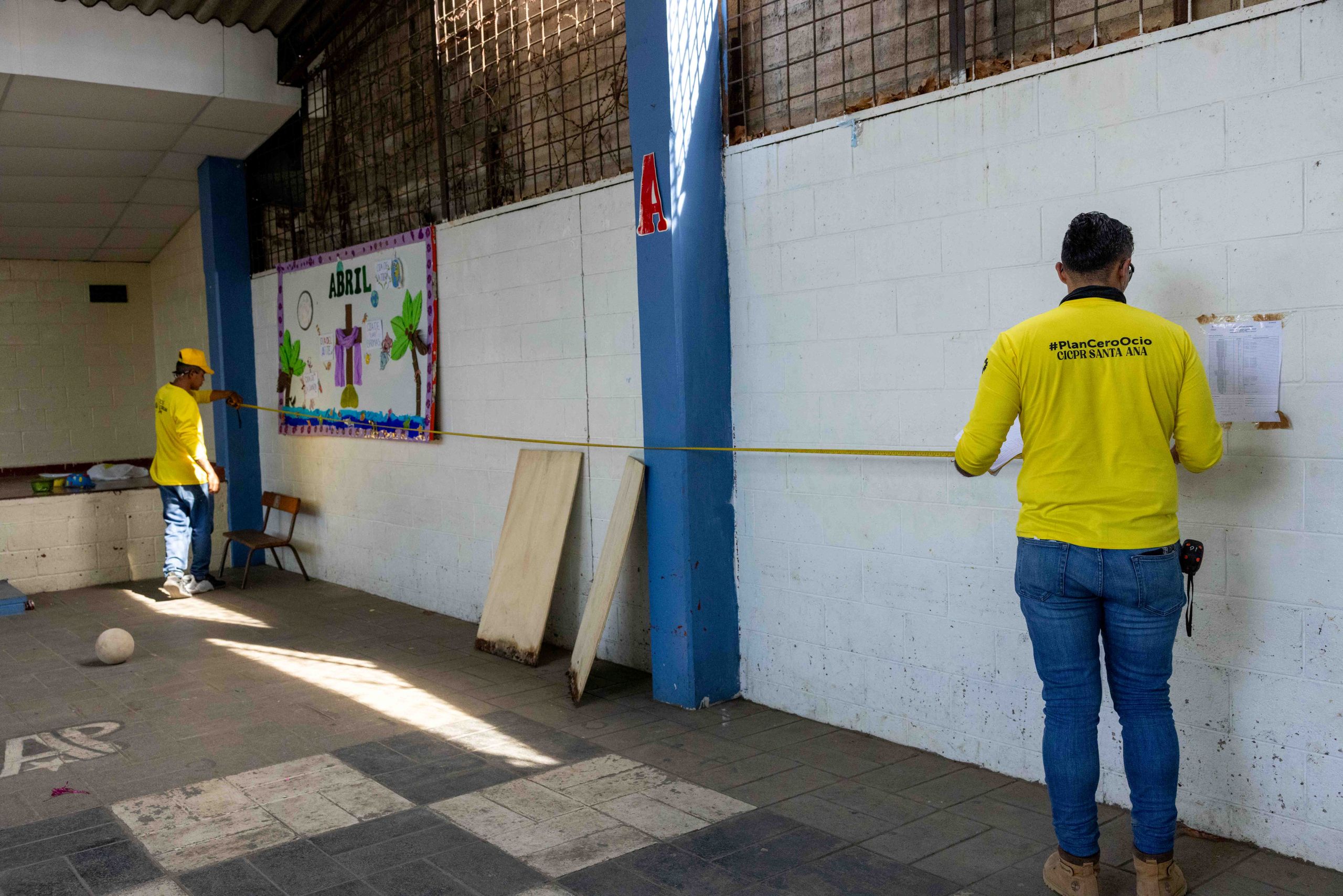 Imagen de la galería