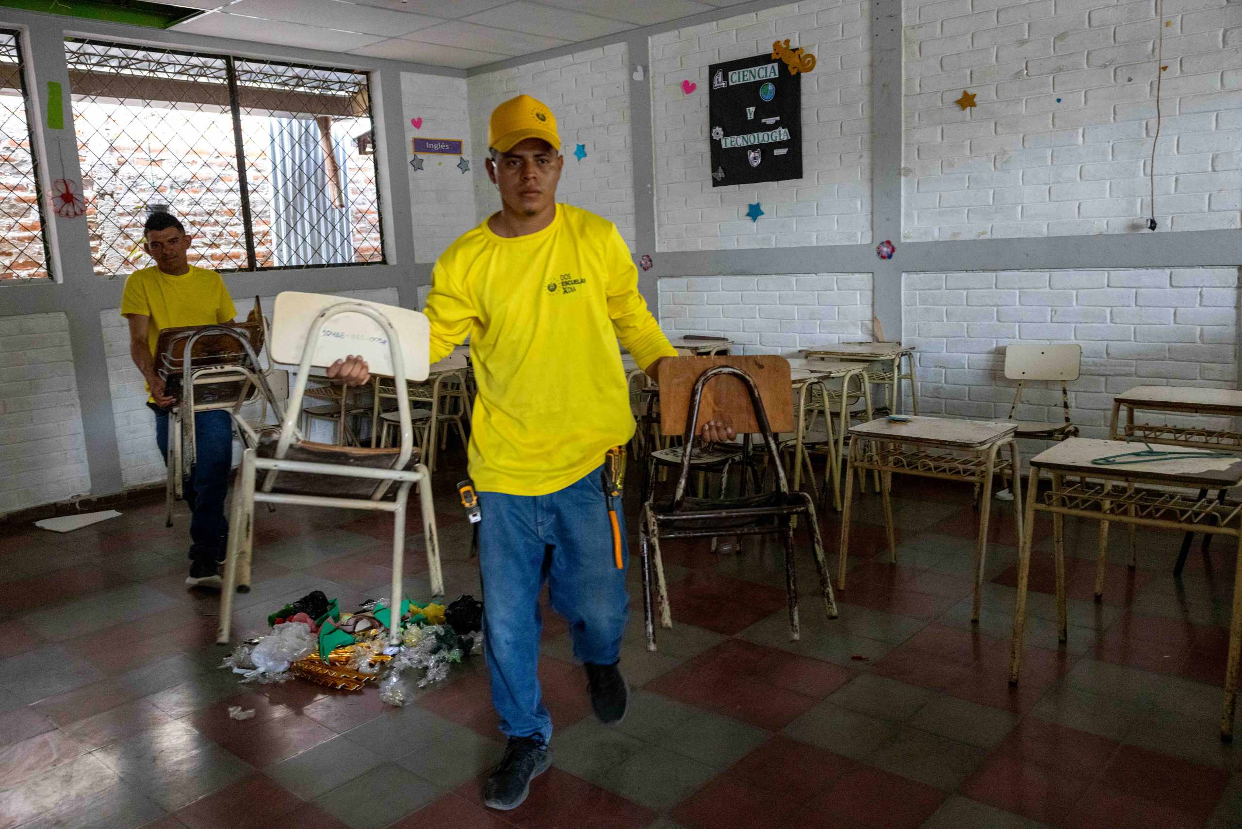 Imagen de la galería