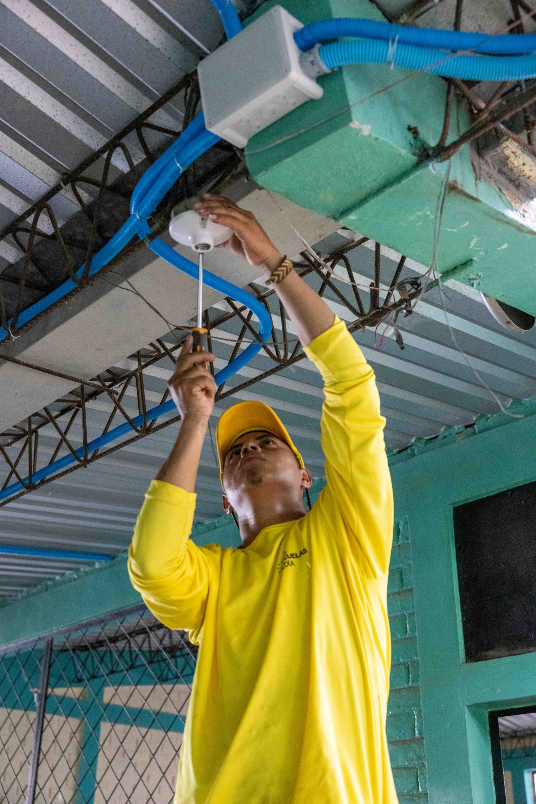 Imagen de la galería