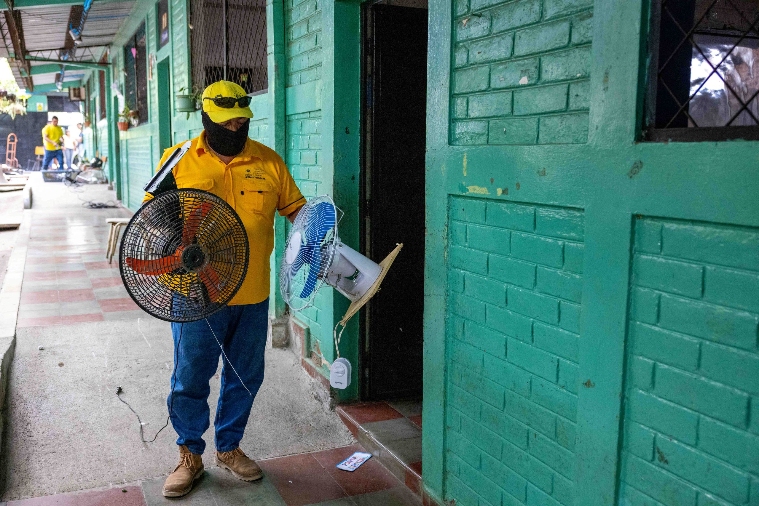 Imagen de la galería