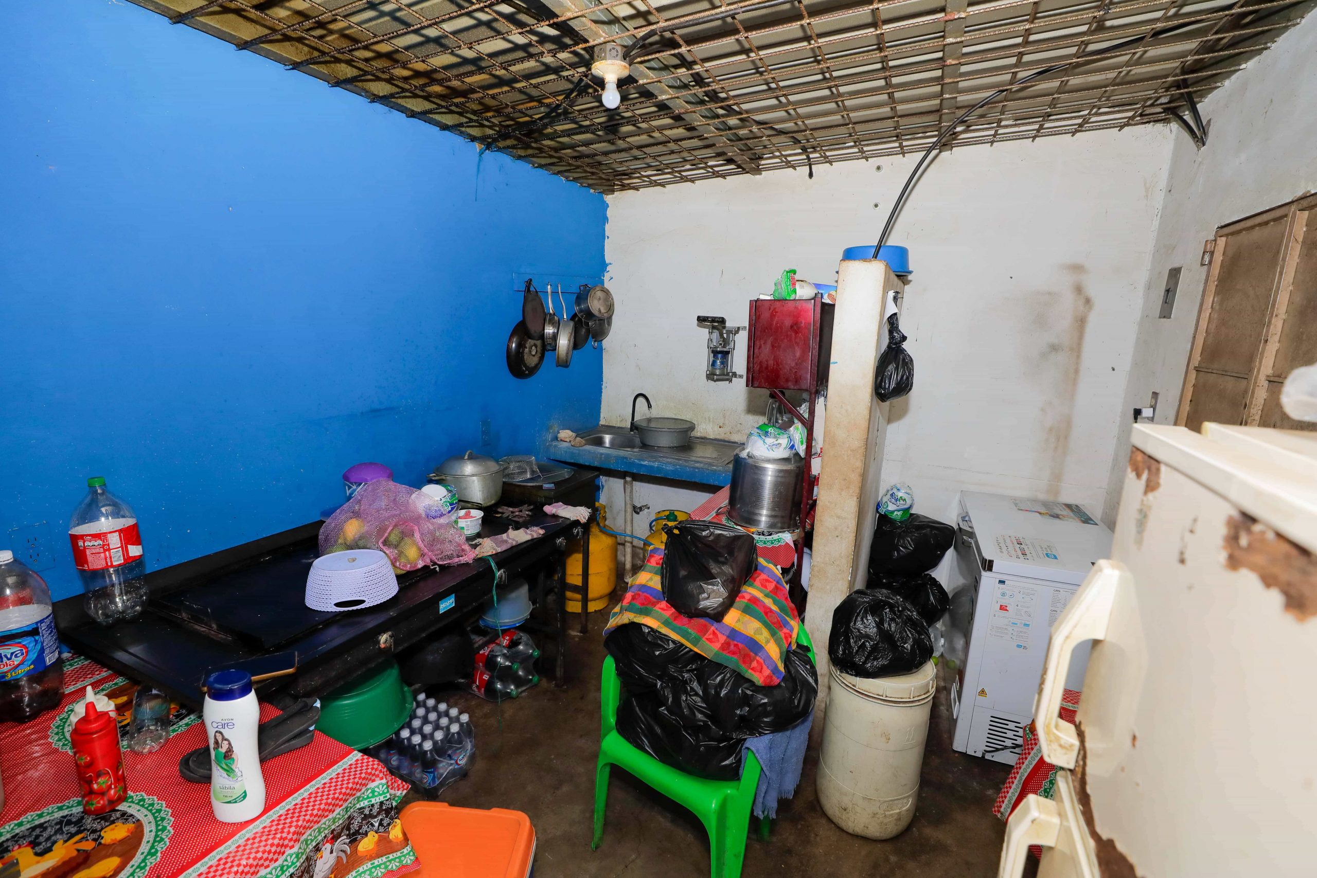 Imagen estado anterior