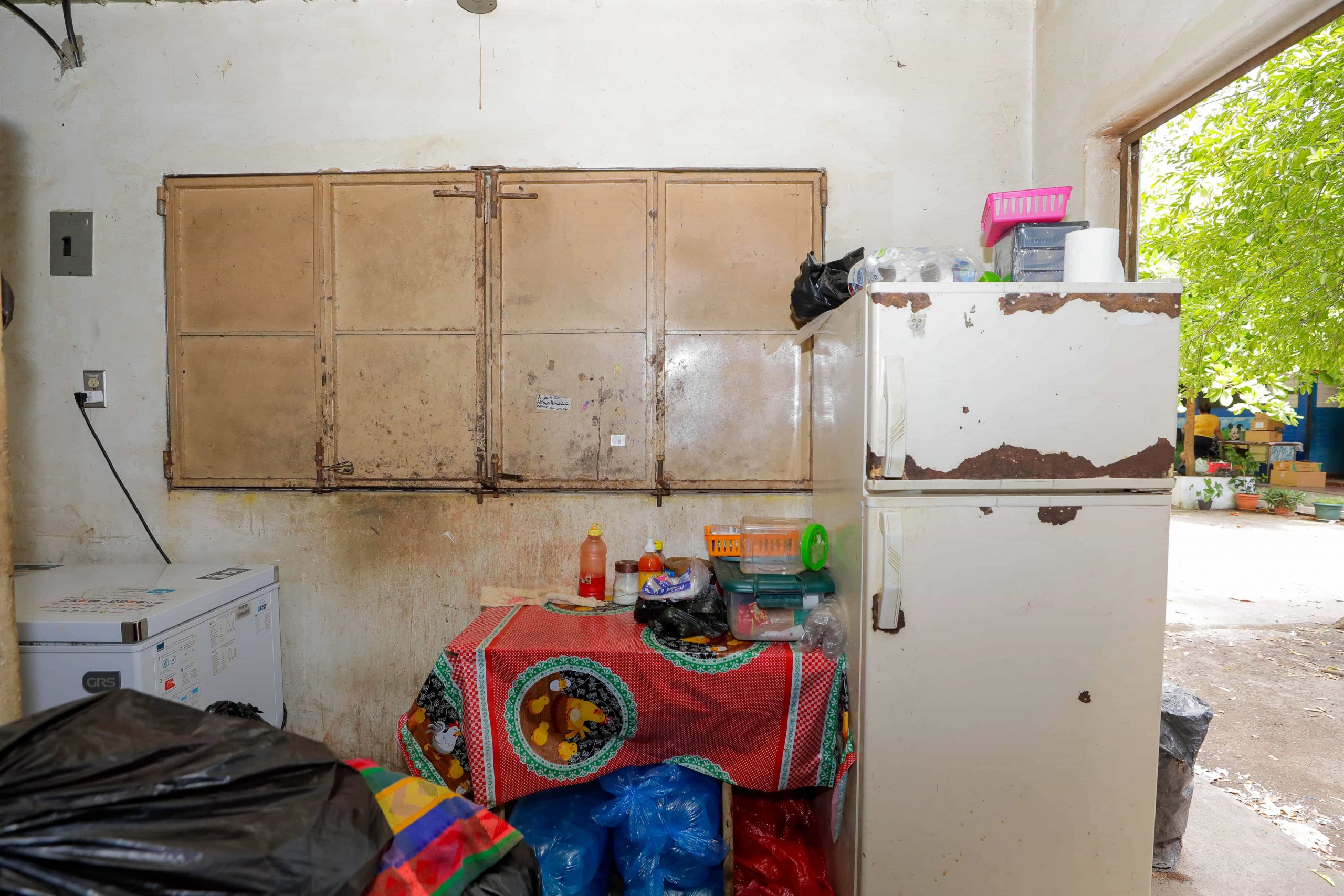 Imagen estado anterior