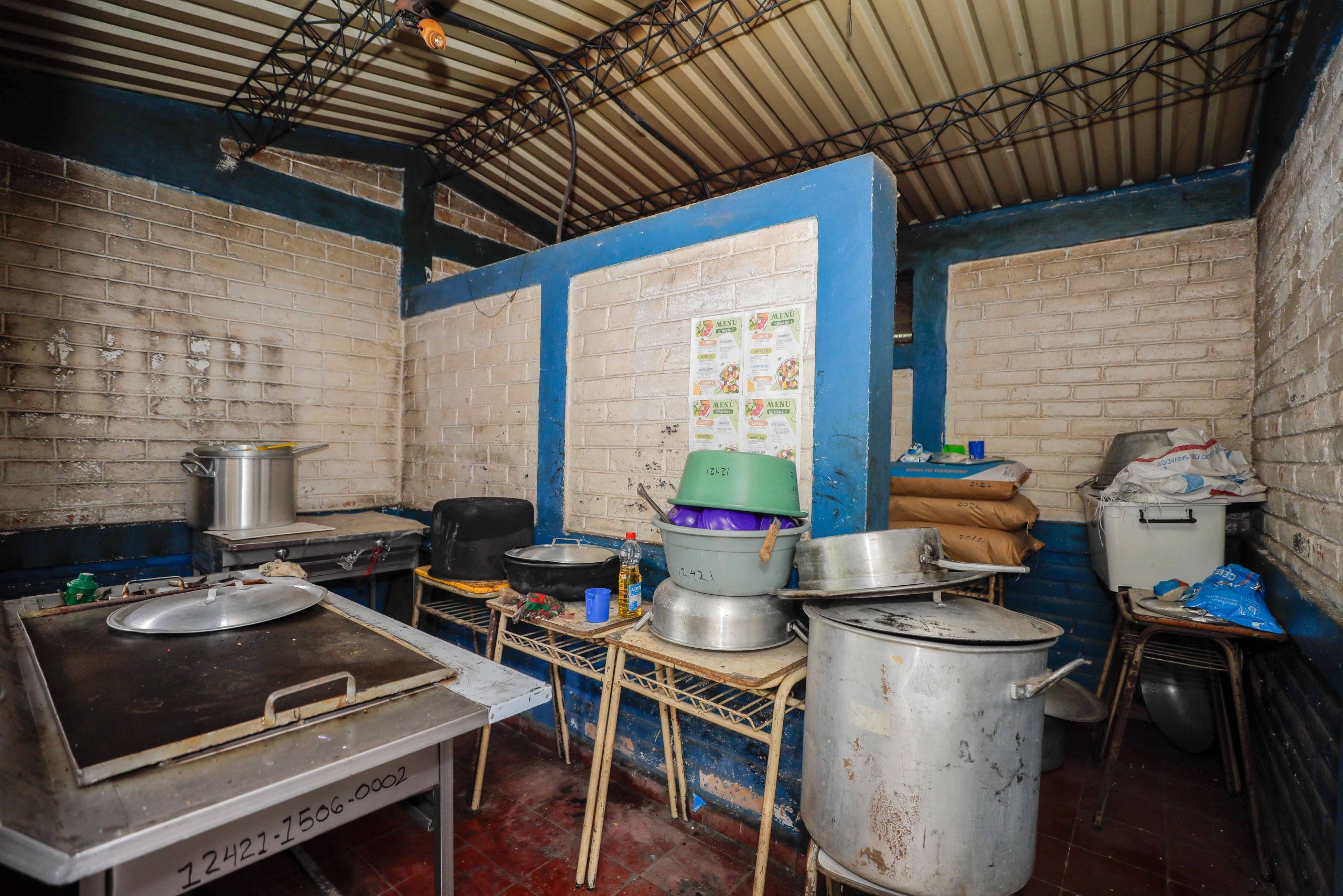 Imagen estado anterior