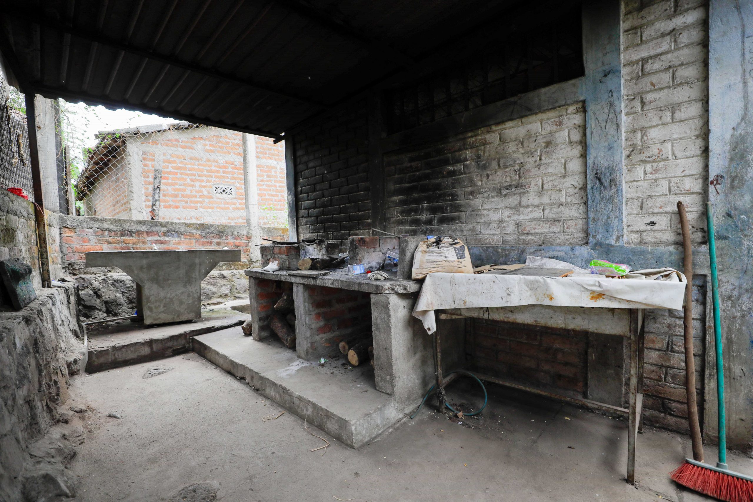 Imagen estado anterior