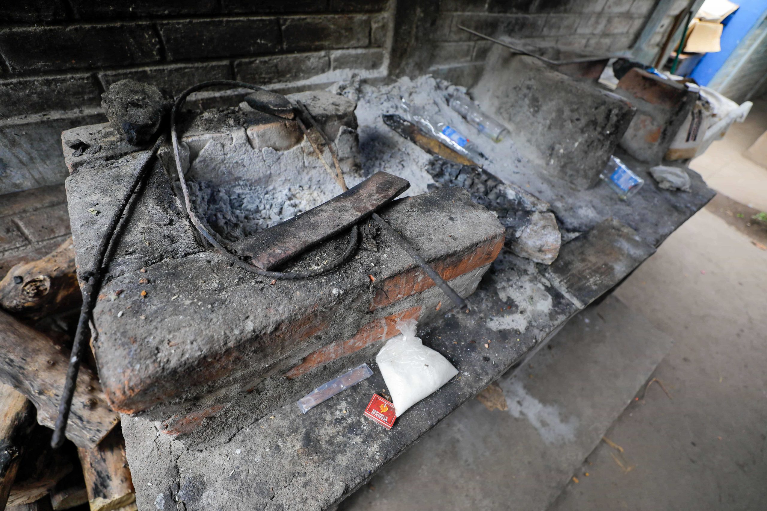 Imagen estado anterior