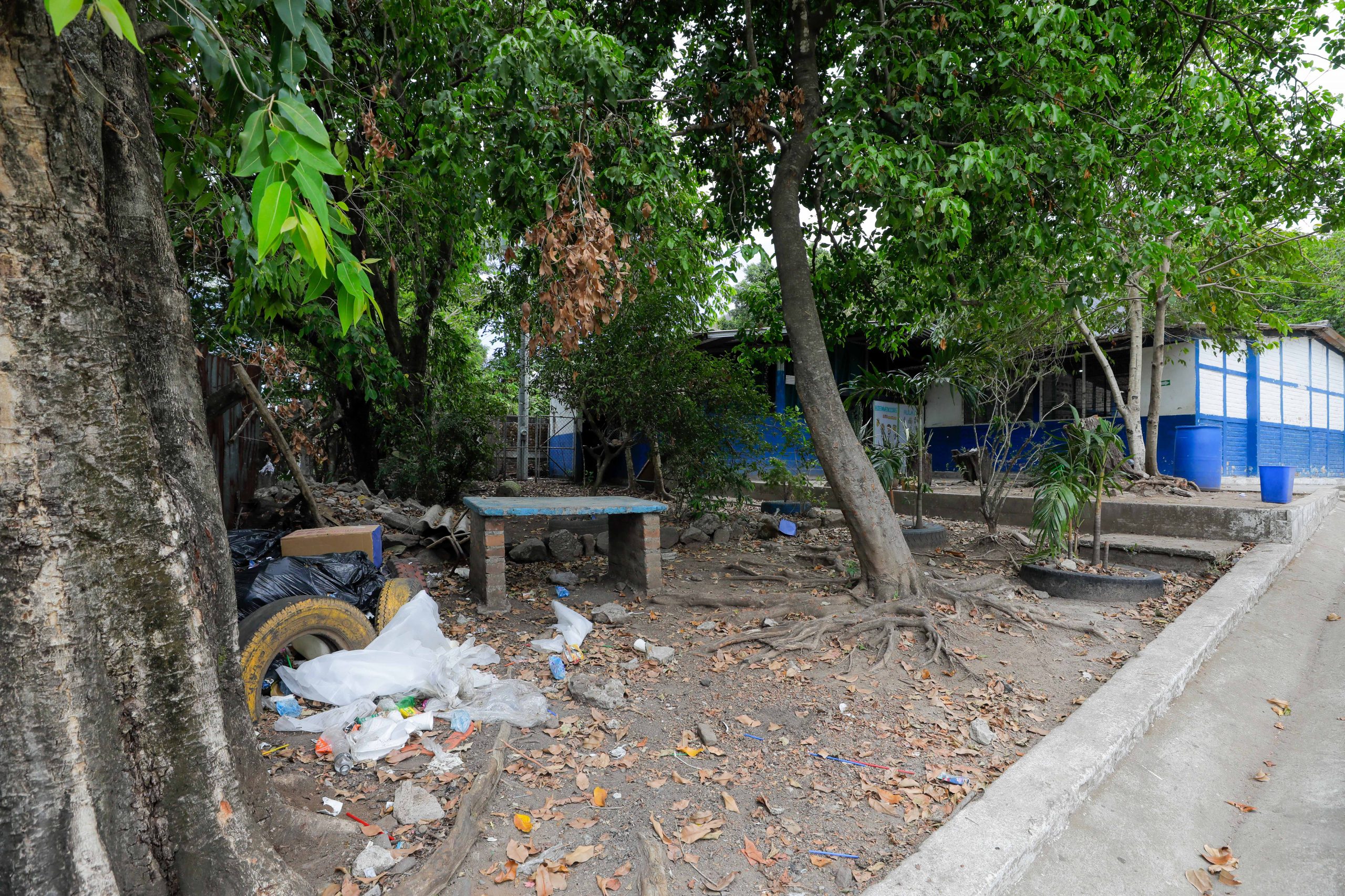 Imagen estado anterior