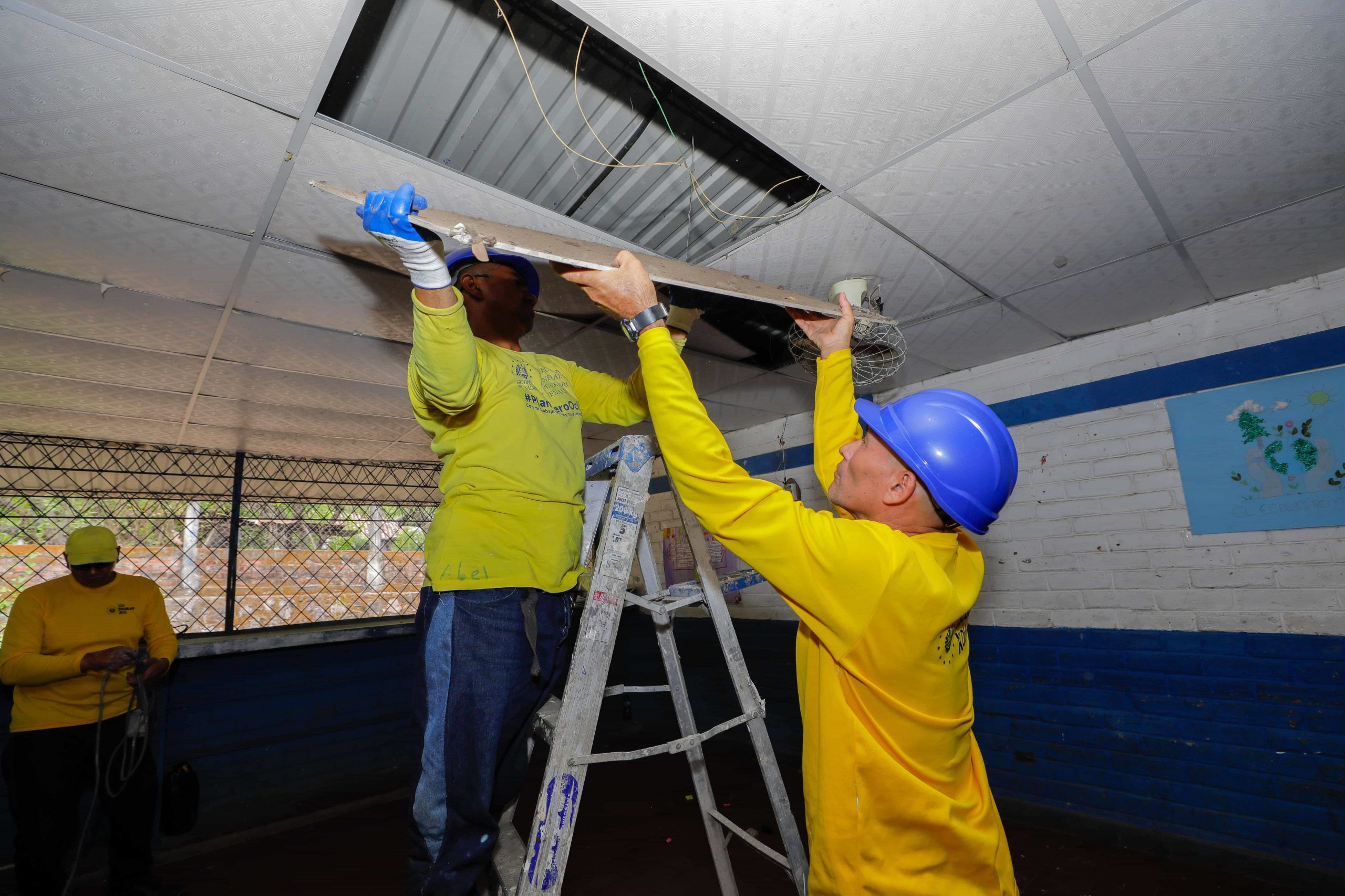 Imagen de la galería