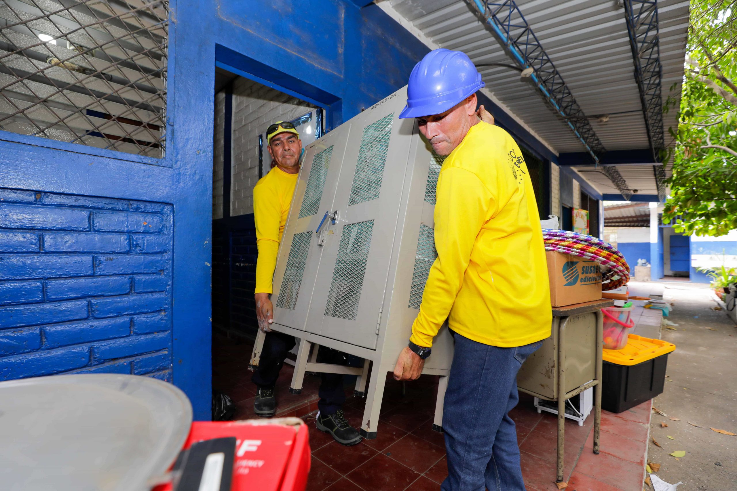 Imagen de la galería