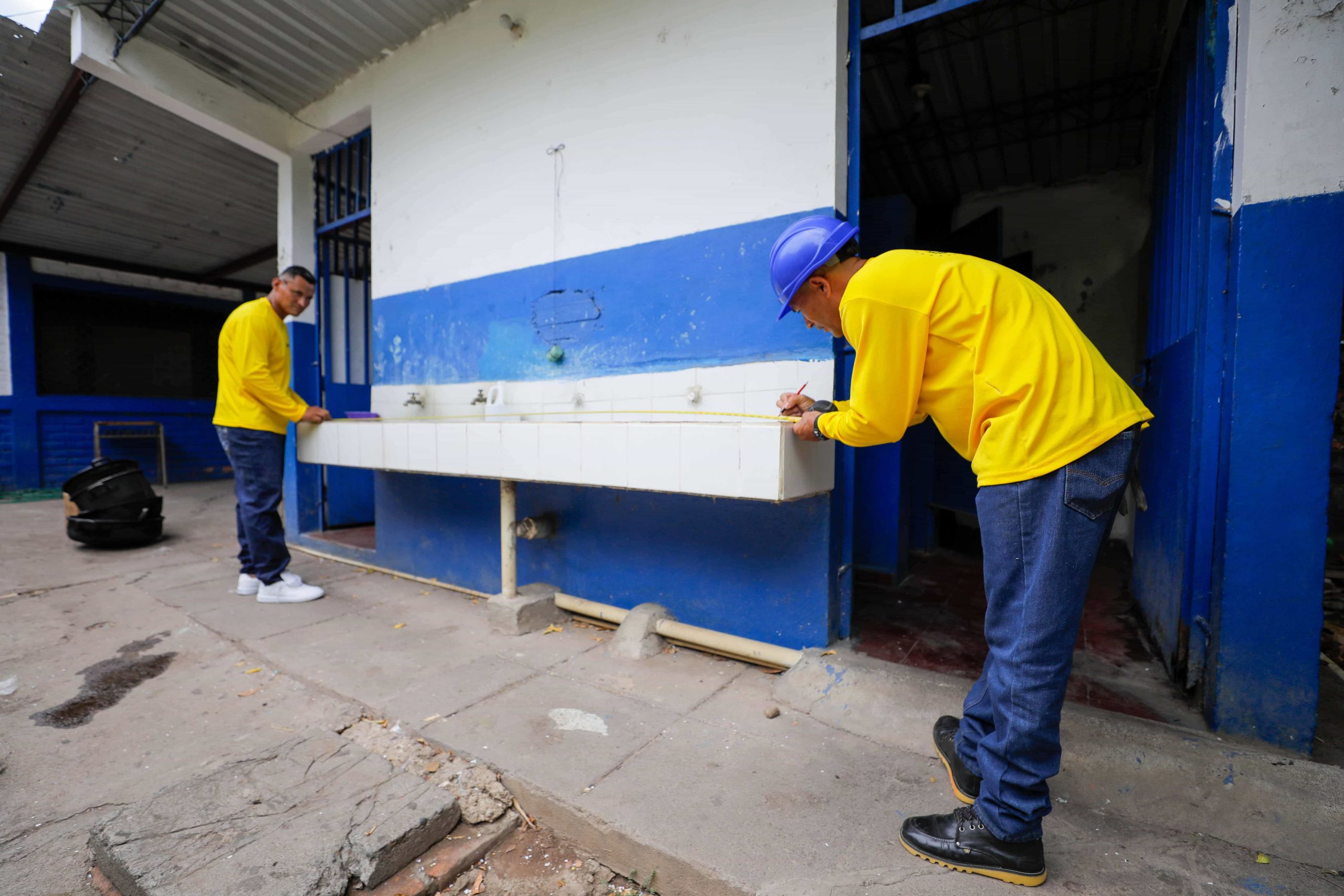 Imagen de la galería