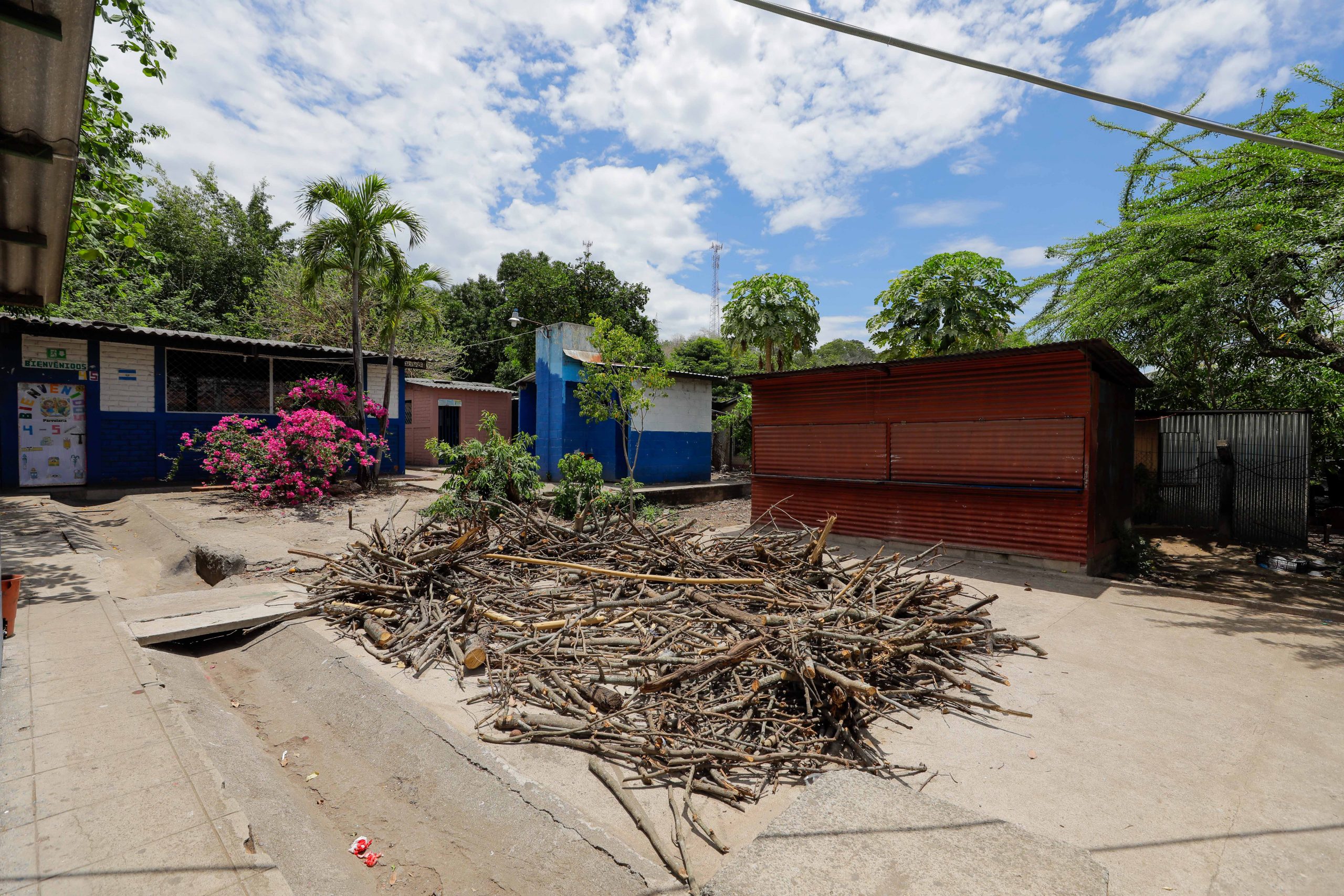 Imagen estado anterior