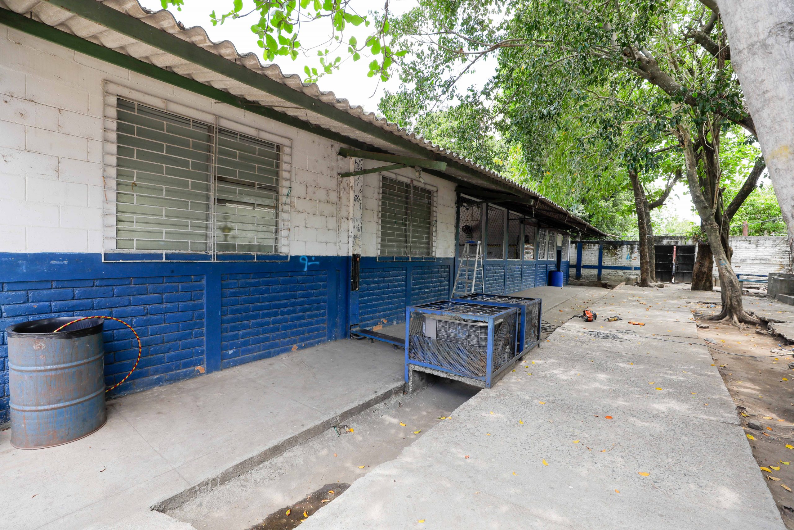 Imagen estado anterior