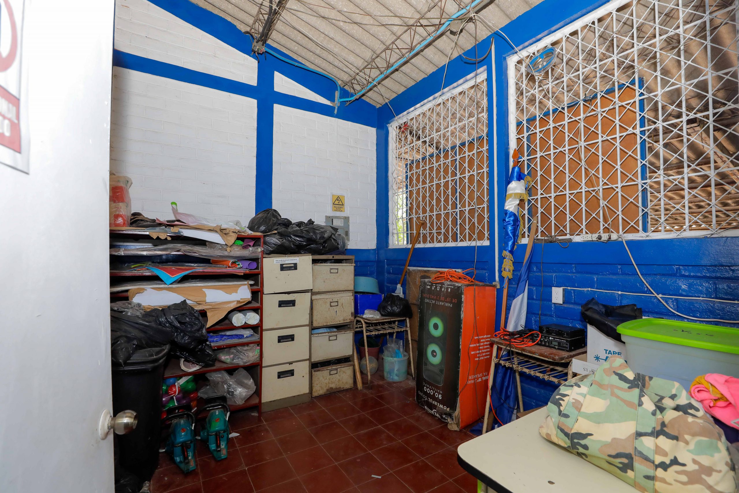 Imagen estado anterior