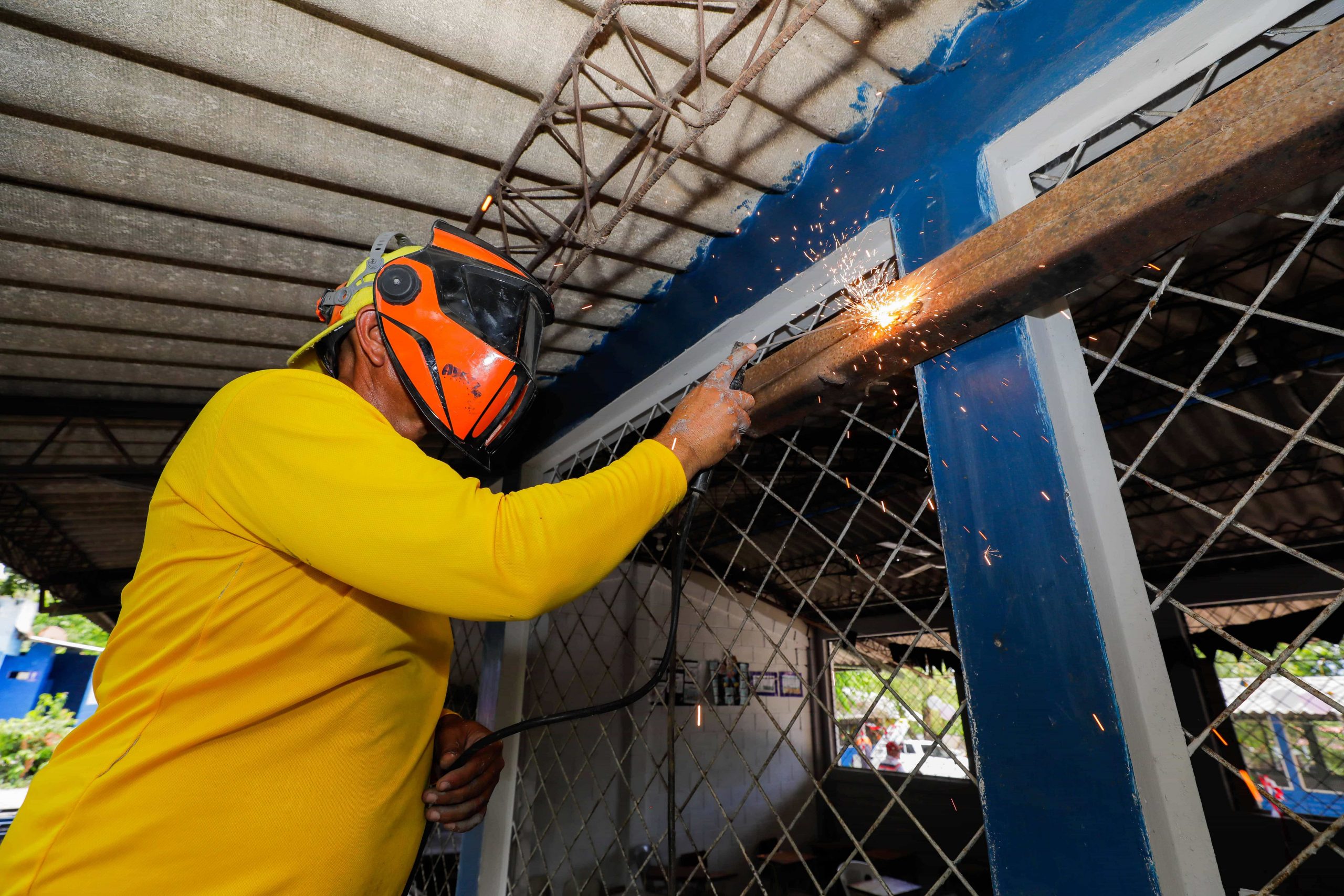 Imagen de la galería