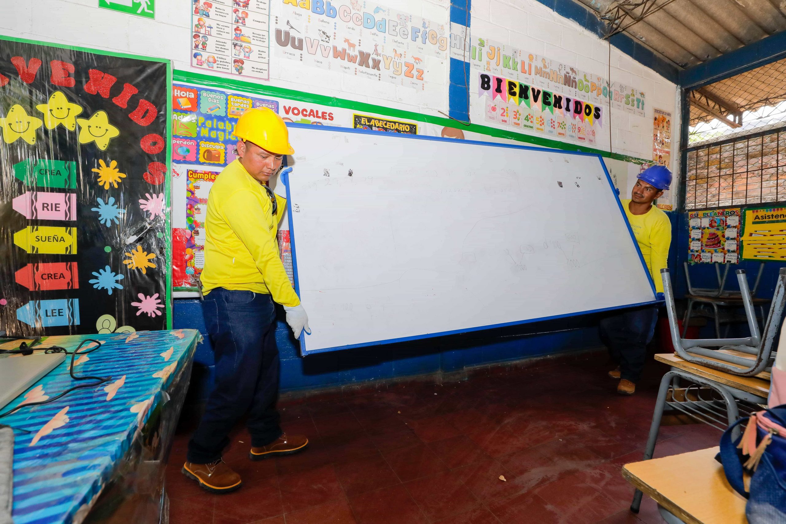 Imagen de la galería