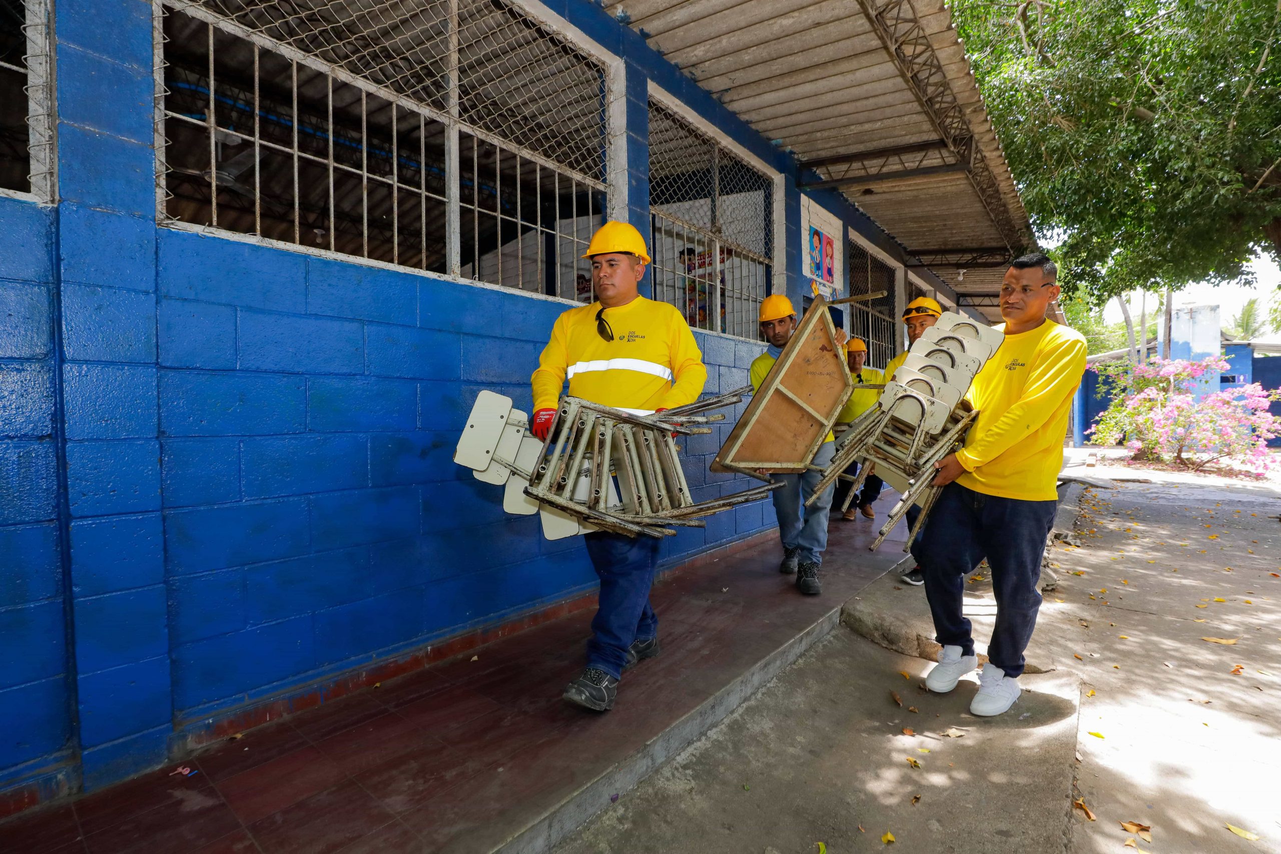 Imagen de la galería