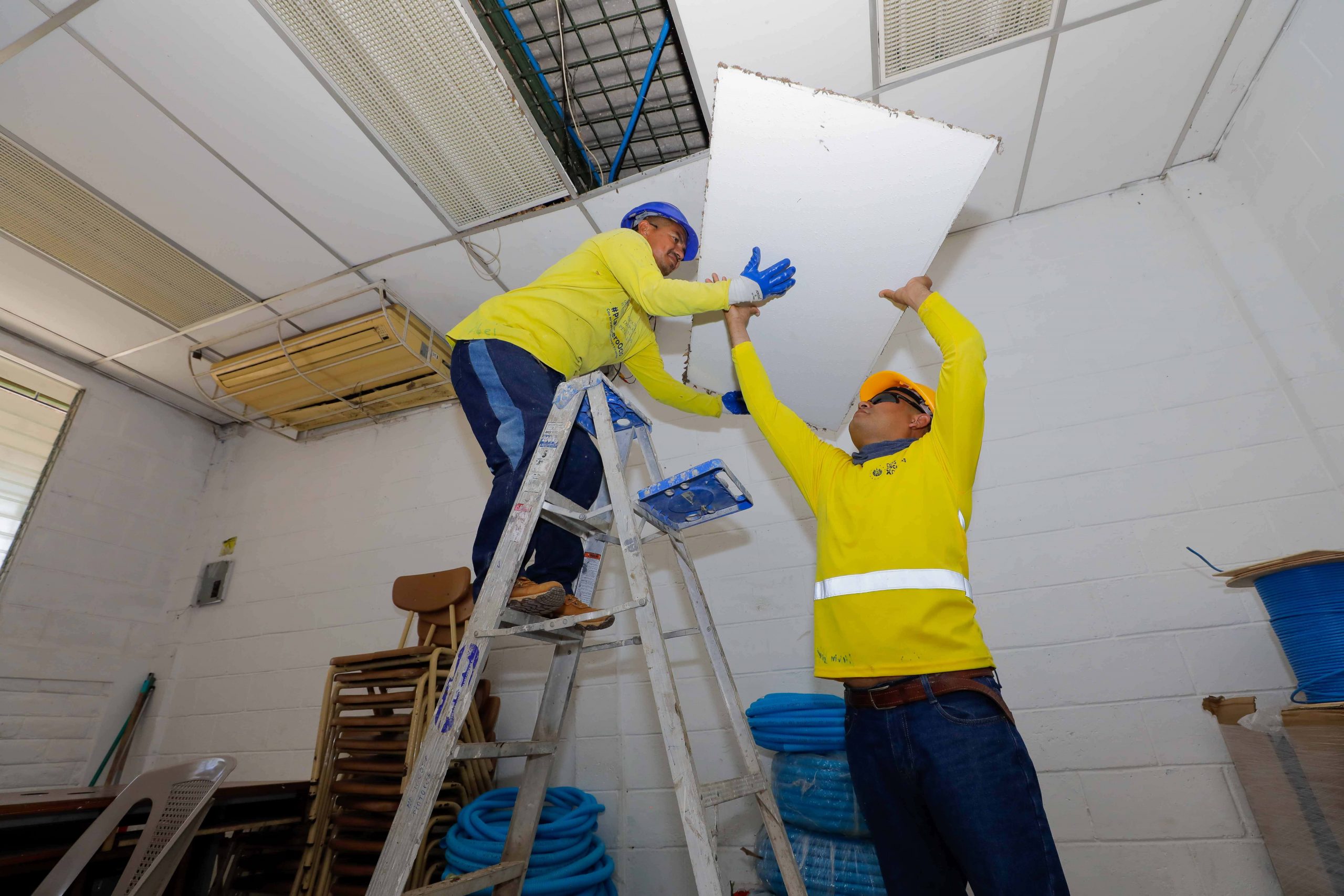 Imagen de la galería