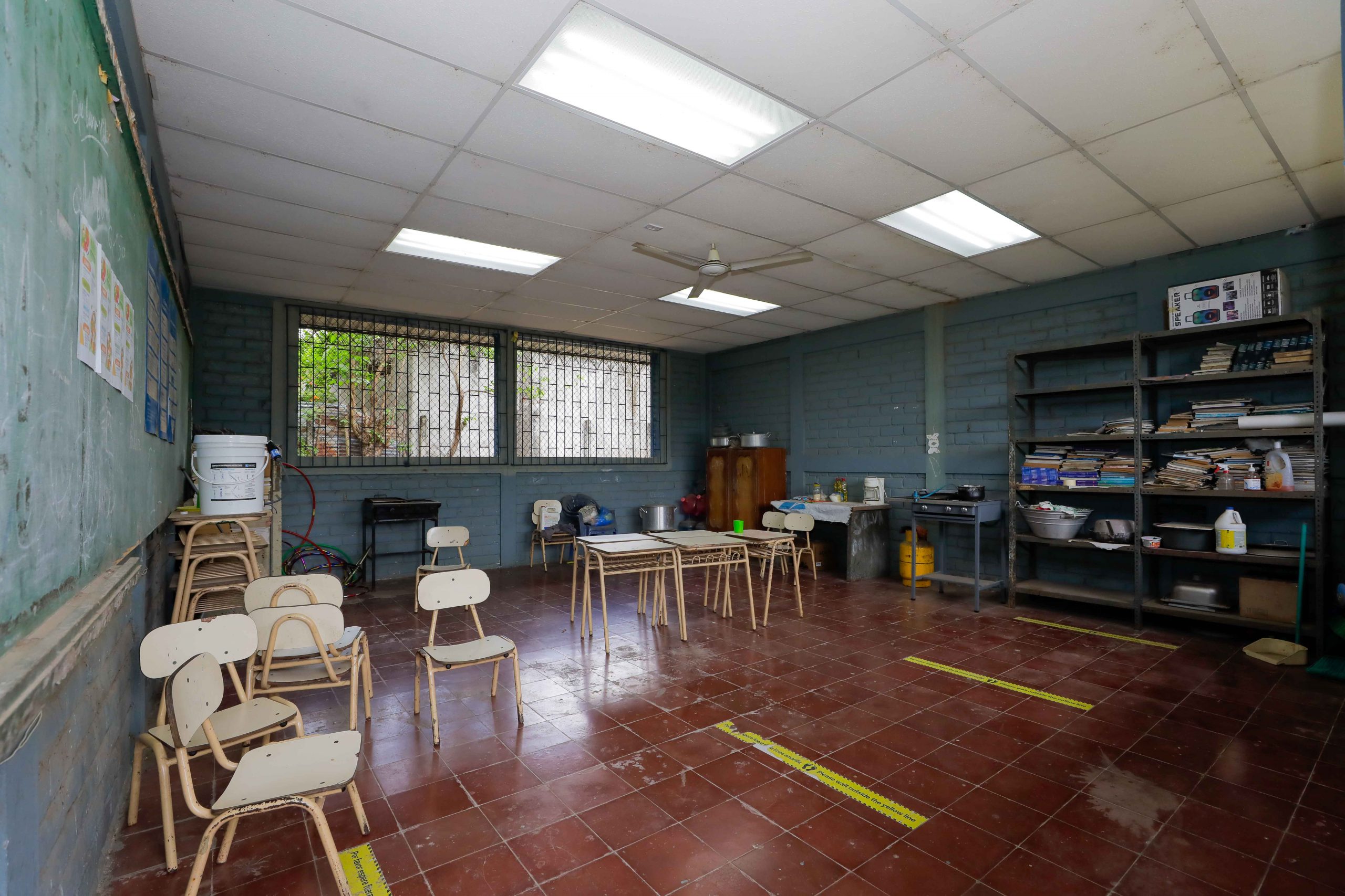 Imagen estado anterior